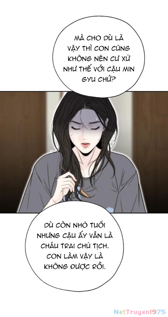 Đường Ranh Giới Chapter 2.2 - 19