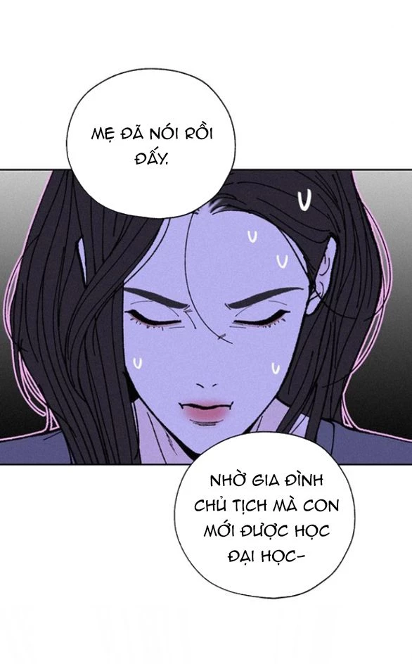 Đường Ranh Giới Chapter 2.2 - 20