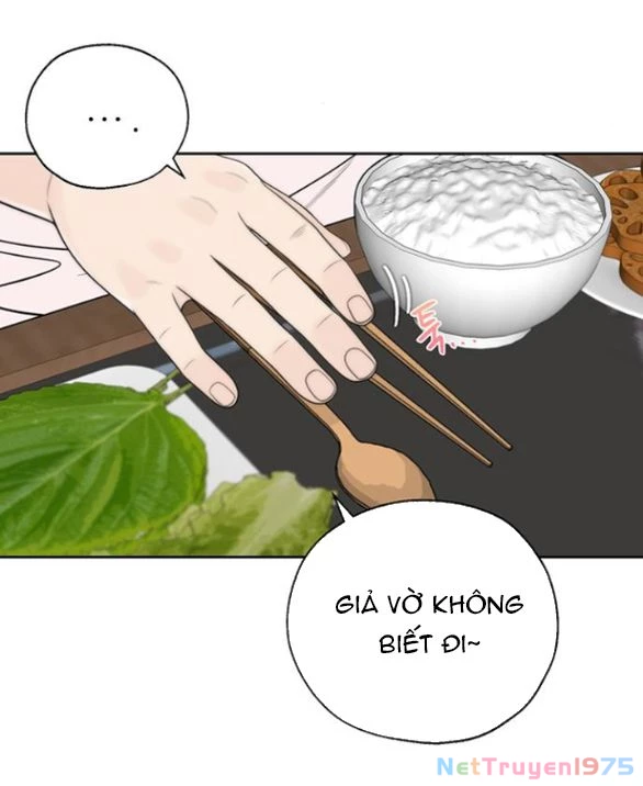 Đường Ranh Giới Chapter 2.2 - 24