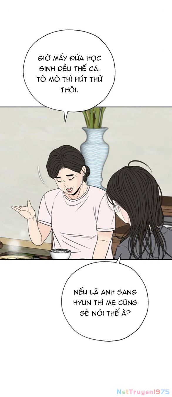 Đường Ranh Giới Chapter 2.2 - 26