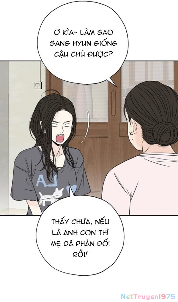 Đường Ranh Giới Chapter 2.2 - 27