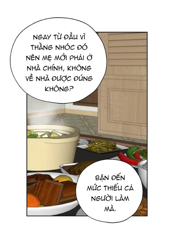 Đường Ranh Giới Chapter 2.2 - 28