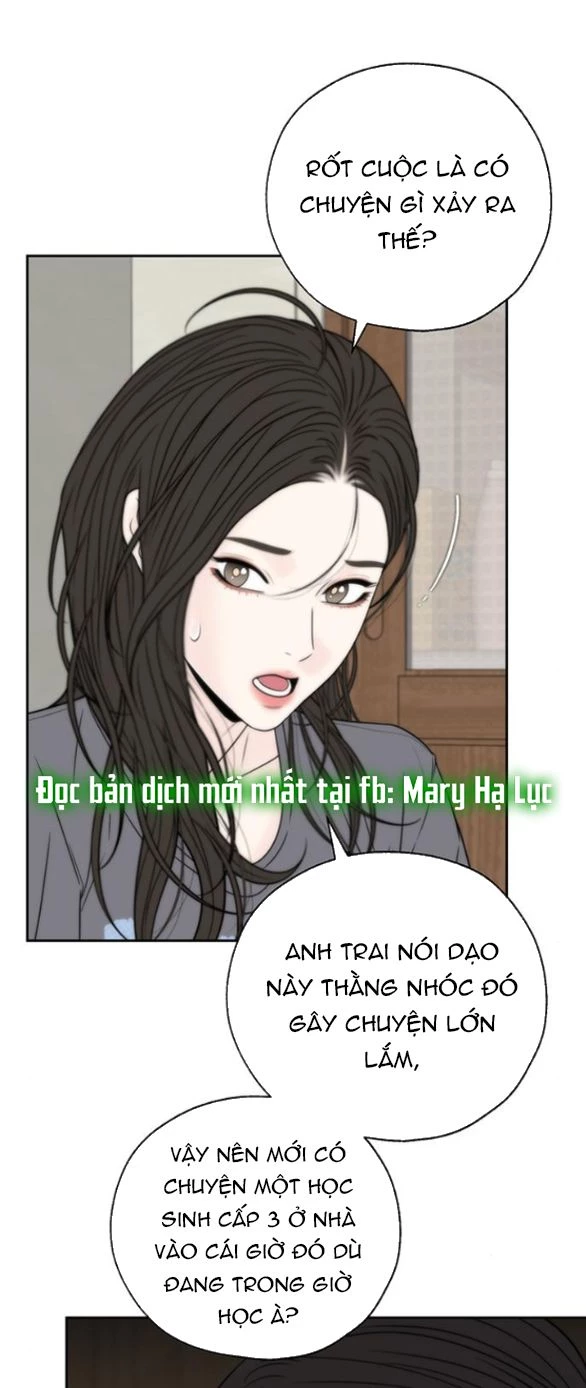 Đường Ranh Giới Chapter 2.2 - 29