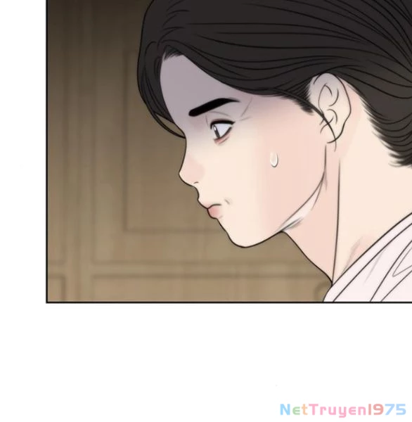 Đường Ranh Giới Chapter 2.2 - 30