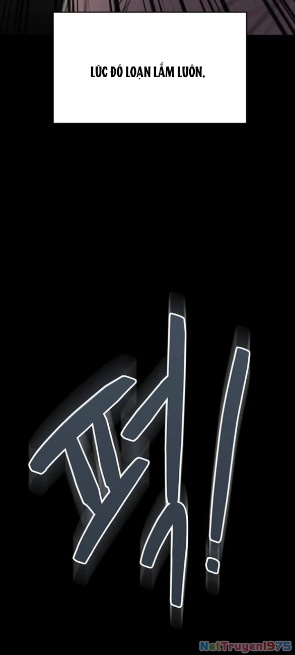 Đường Ranh Giới Chapter 2.2 - 36