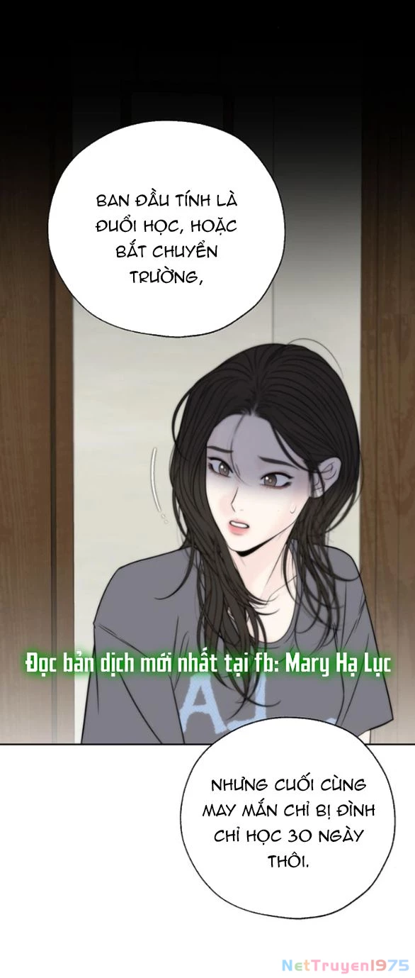 Đường Ranh Giới Chapter 2.2 - 37