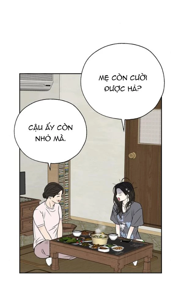 Đường Ranh Giới Chapter 2.2 - 39