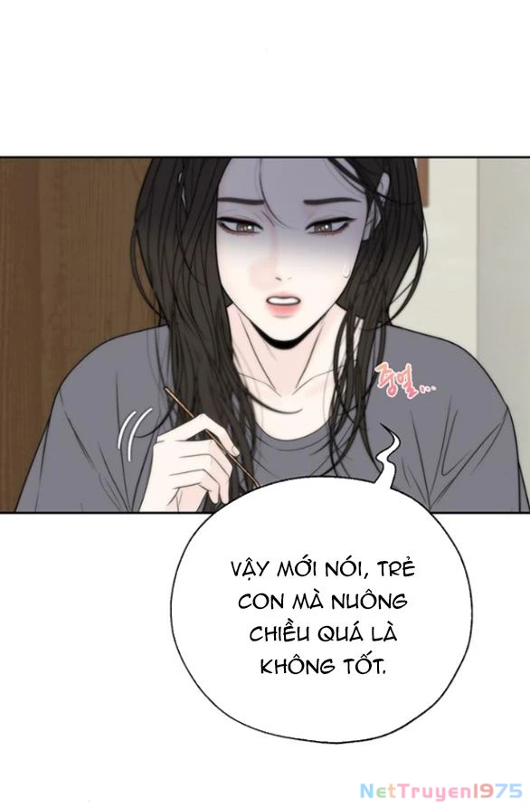 Đường Ranh Giới Chapter 2.2 - 40