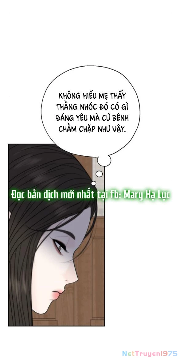 Đường Ranh Giới Chapter 2.2 - 41