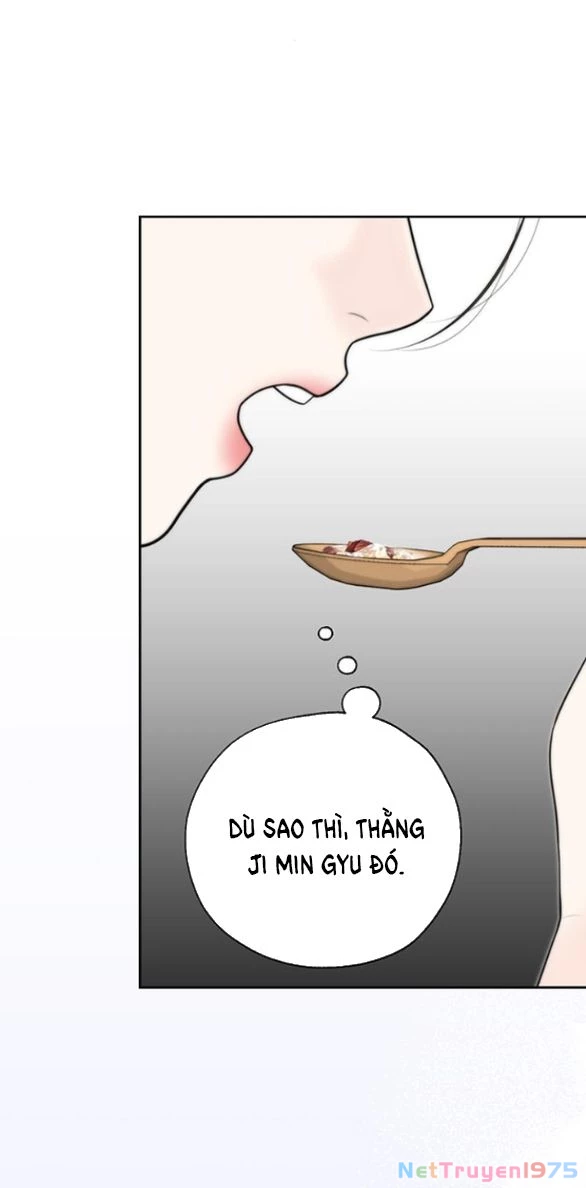 Đường Ranh Giới Chapter 2.2 - 42