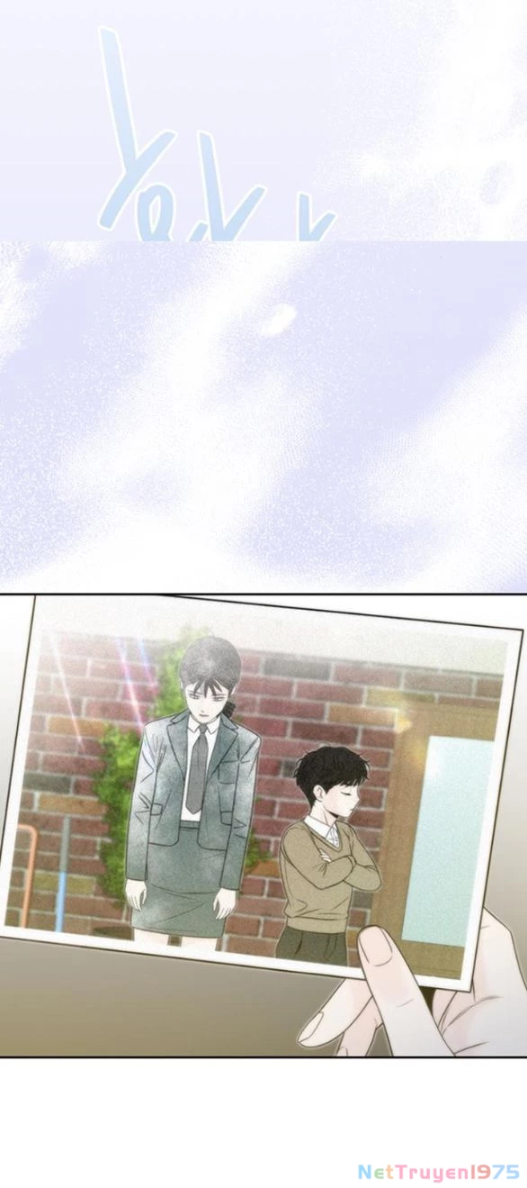 Đường Ranh Giới Chapter 2.2 - 43