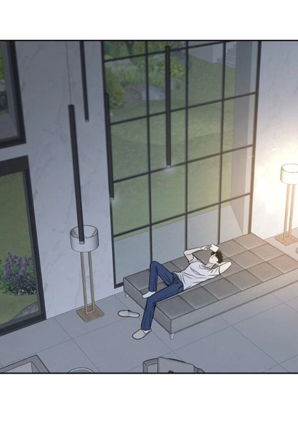 Đường Ranh Giới Chapter 2.2 - 44