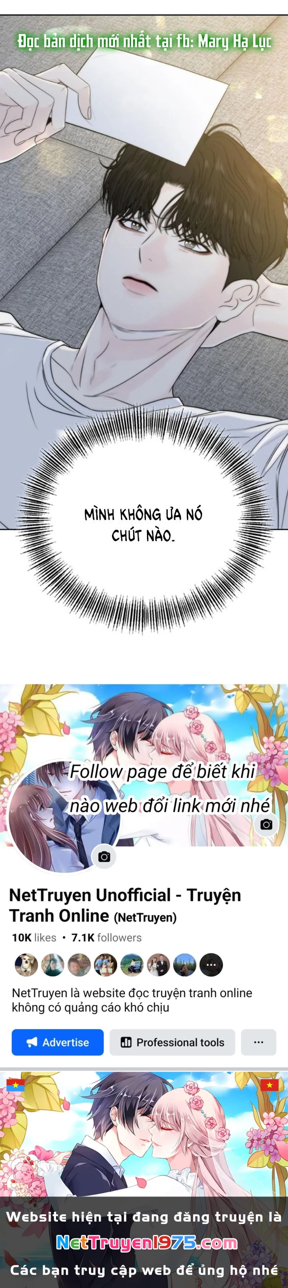 Đường Ranh Giới Chapter 2.2 - 45