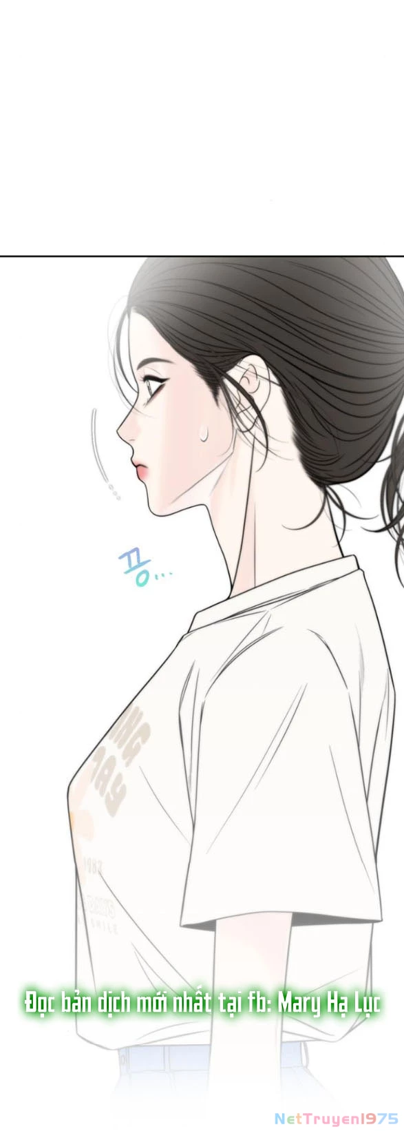 Đường Ranh Giới Chapter 3.1 - 11