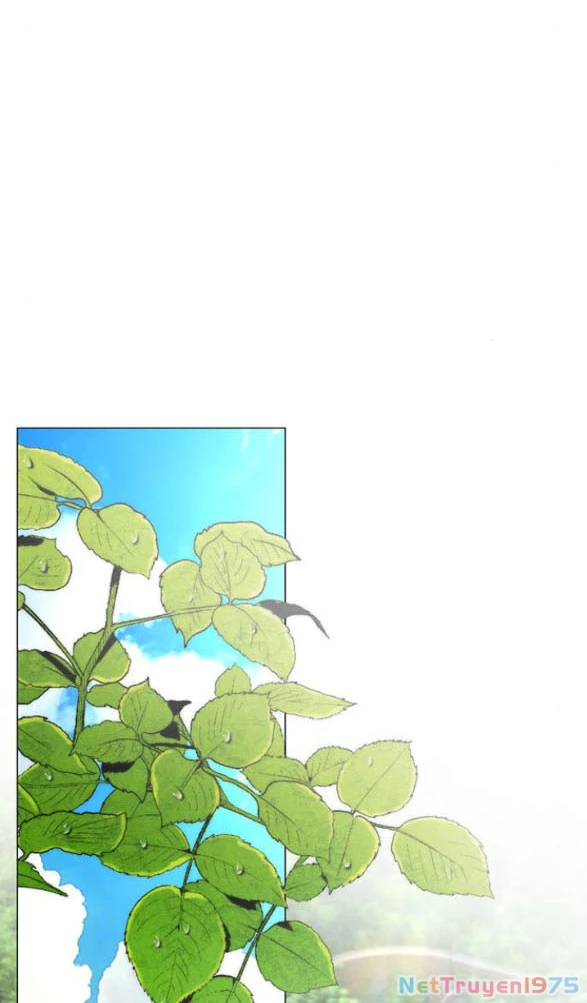 Đường Ranh Giới Chapter 3.1 - 13