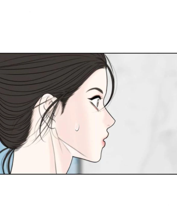 Đường Ranh Giới Chapter 3.1 - 19