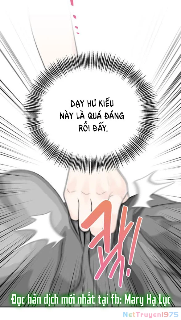 Đường Ranh Giới Chapter 3.1 - 22