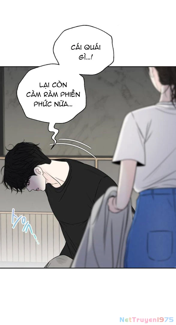 Đường Ranh Giới Chapter 3.1 - 24