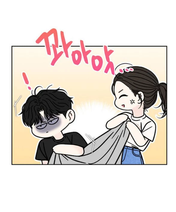 Đường Ranh Giới Chapter 3.1 - 28