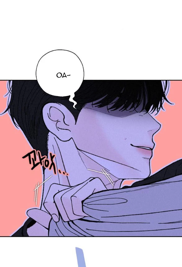 Đường Ranh Giới Chapter 3.1 - 31