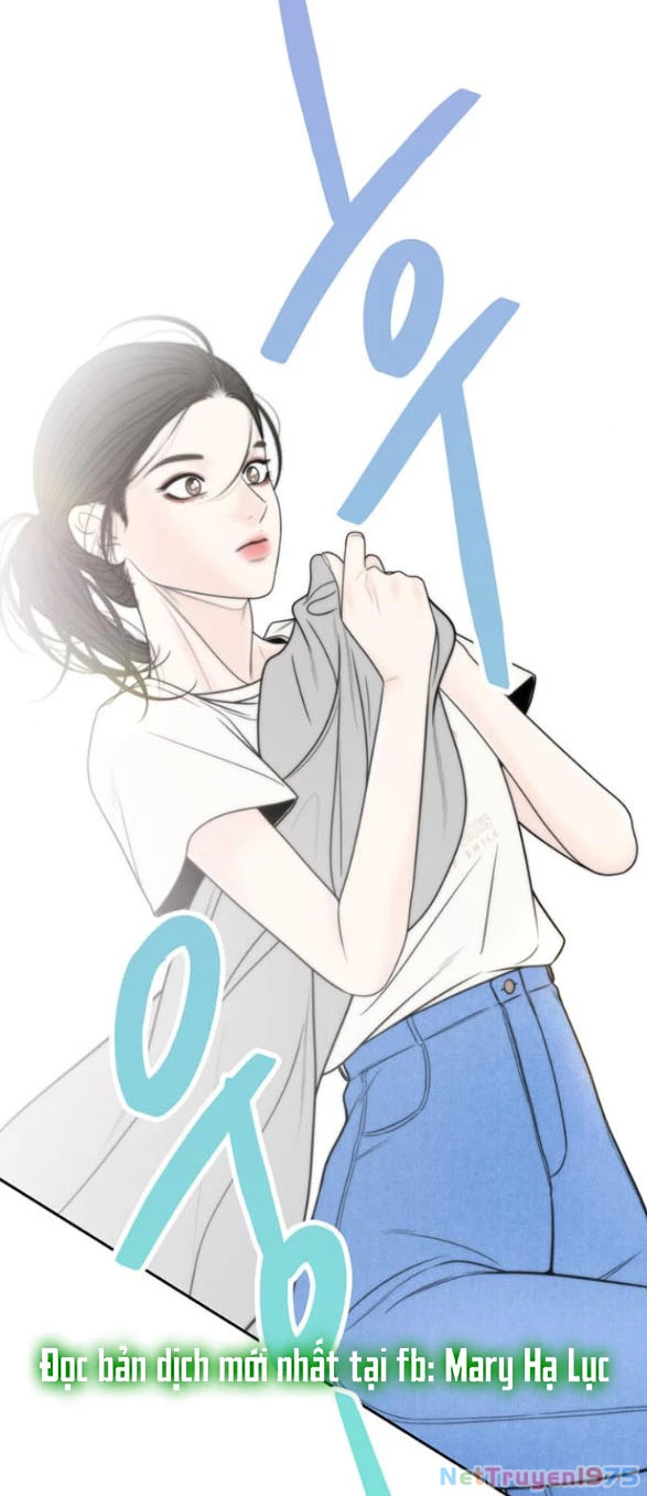 Đường Ranh Giới Chapter 3.1 - 32