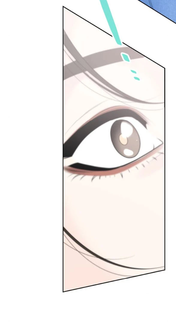 Đường Ranh Giới Chapter 3.1 - 33