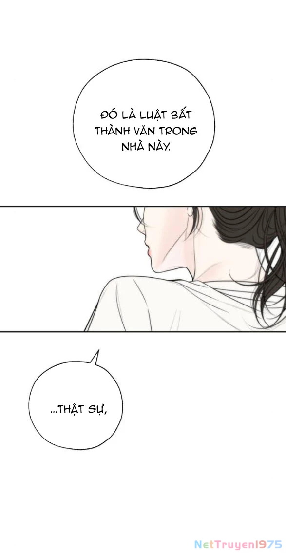 Đường Ranh Giới Chapter 3.1 - 40