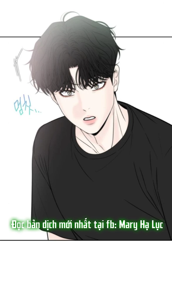 Đường Ranh Giới Chapter 3.2 - 2