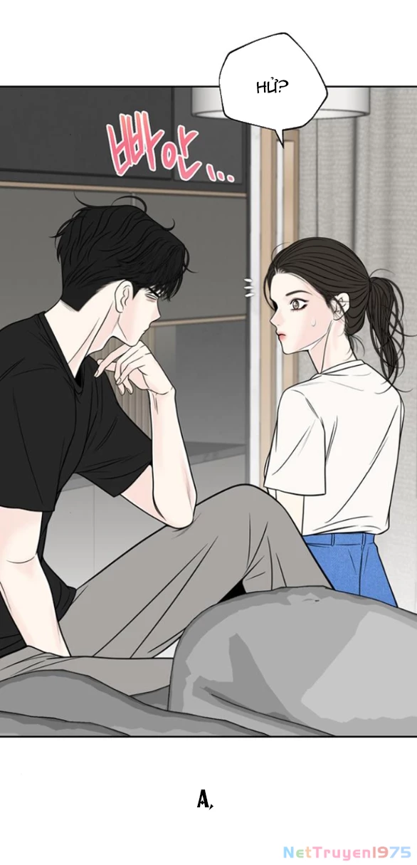 Đường Ranh Giới Chapter 3.2 - 3