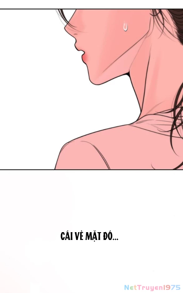 Đường Ranh Giới Chapter 3.2 - 4