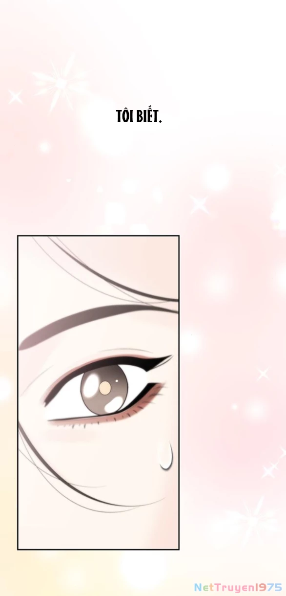 Đường Ranh Giới Chapter 3.2 - 5