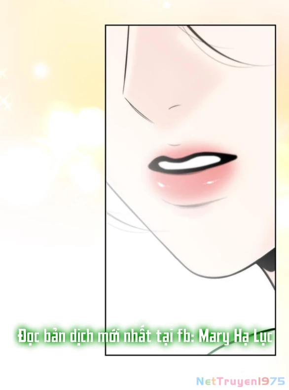 Đường Ranh Giới Chapter 3.2 - 6