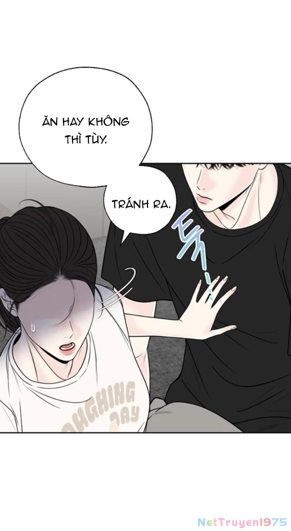 Đường Ranh Giới Chapter 3.2 - 8