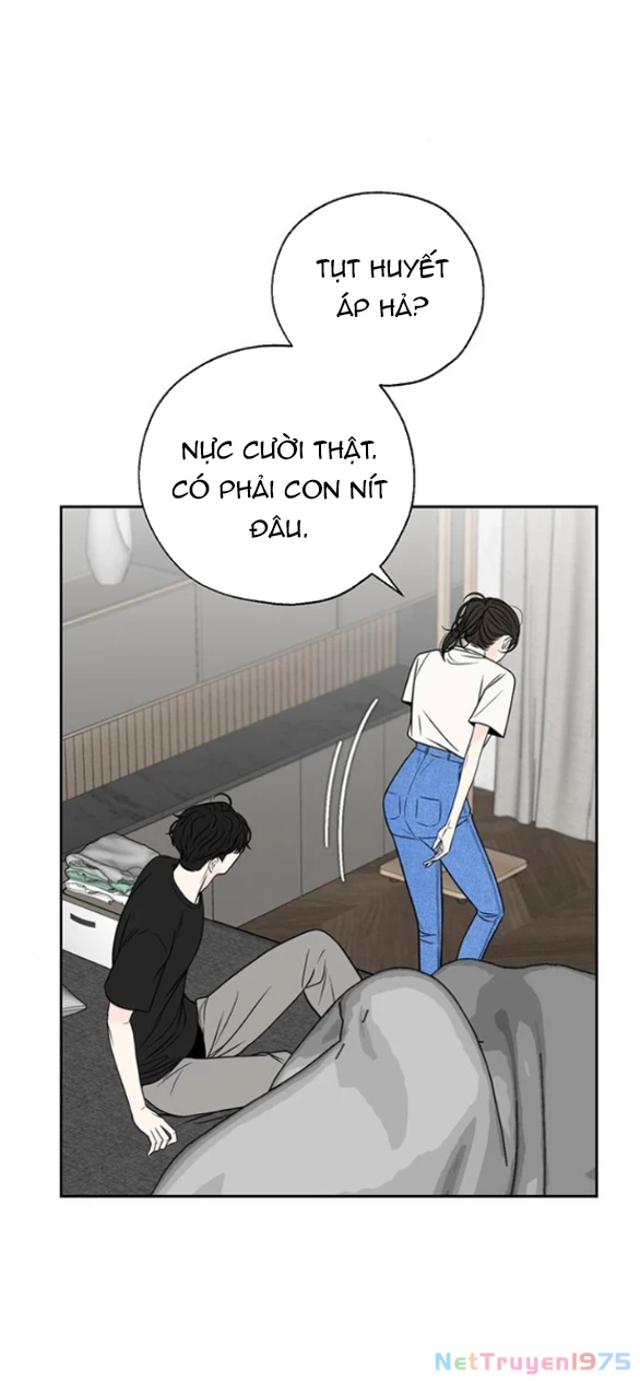 Đường Ranh Giới Chapter 3.2 - 9