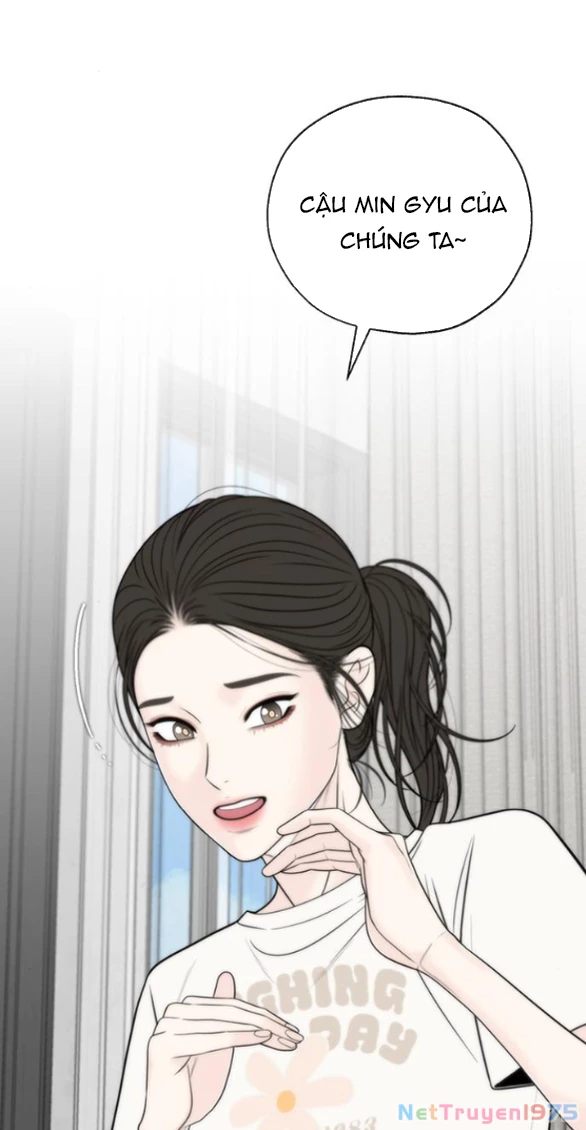 Đường Ranh Giới Chapter 3.2 - 10