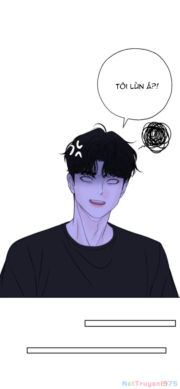 Đường Ranh Giới Chapter 3.2 - 13