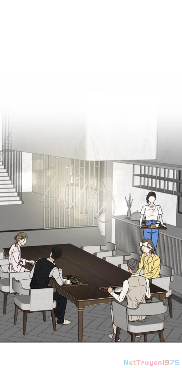 Đường Ranh Giới Chapter 3.2 - 16