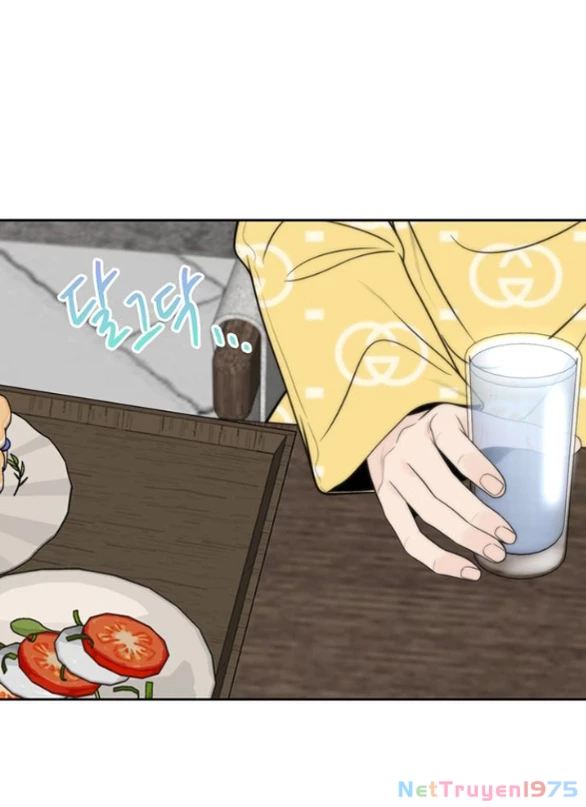Đường Ranh Giới Chapter 3.2 - 17