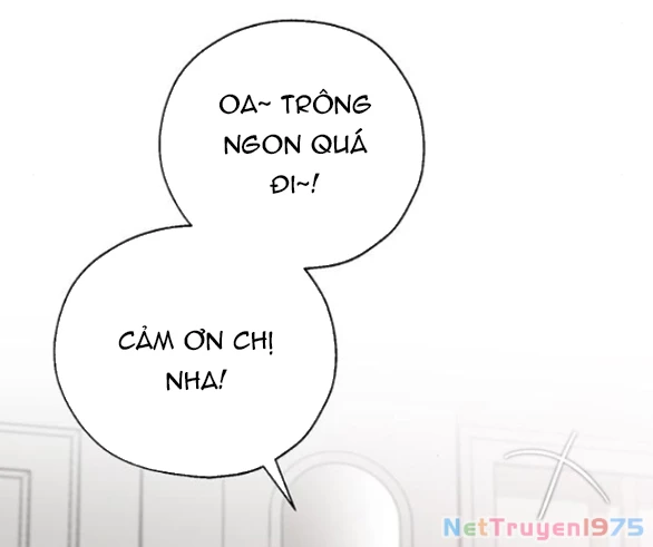 Đường Ranh Giới Chapter 3.2 - 18