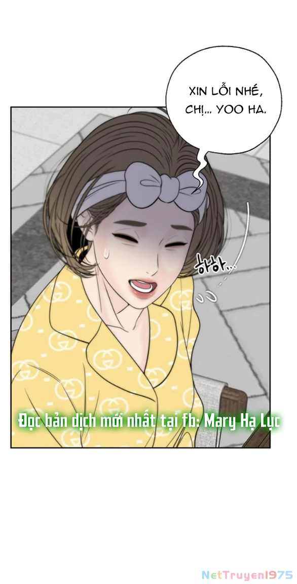 Đường Ranh Giới Chapter 3.2 - 26