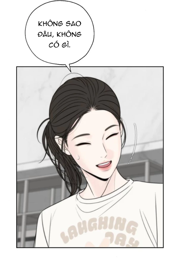 Đường Ranh Giới Chapter 3.2 - 27