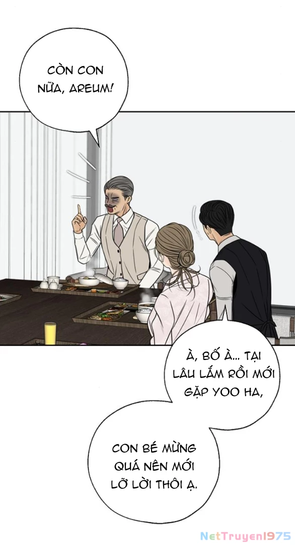 Đường Ranh Giới Chapter 3.2 - 28