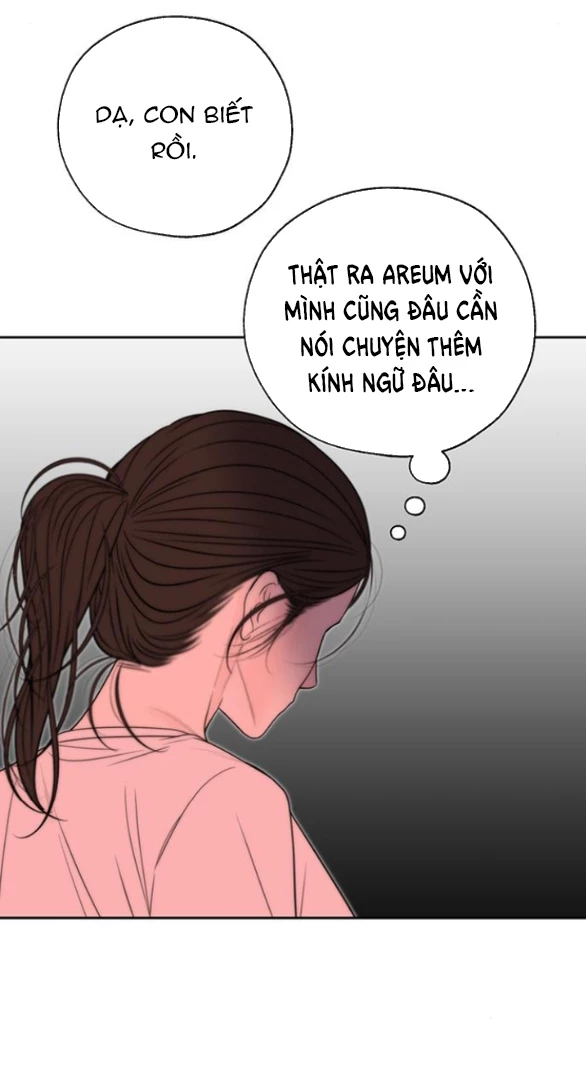 Đường Ranh Giới Chapter 3.2 - 31