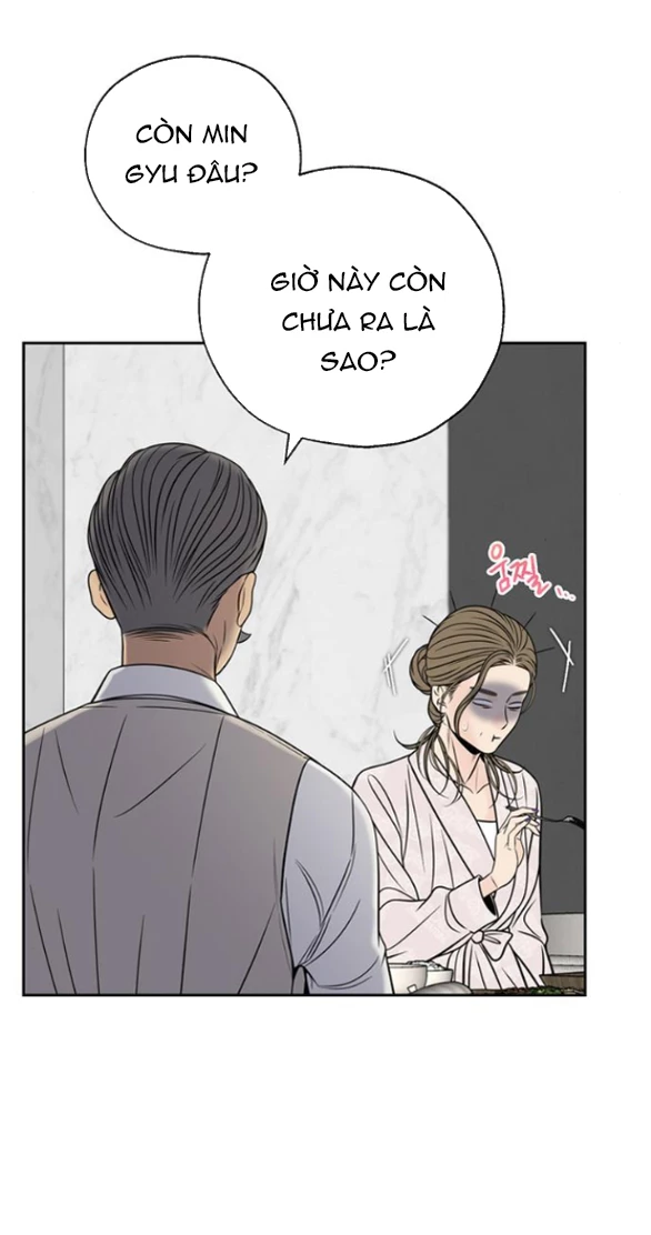 Đường Ranh Giới Chapter 3.2 - 33