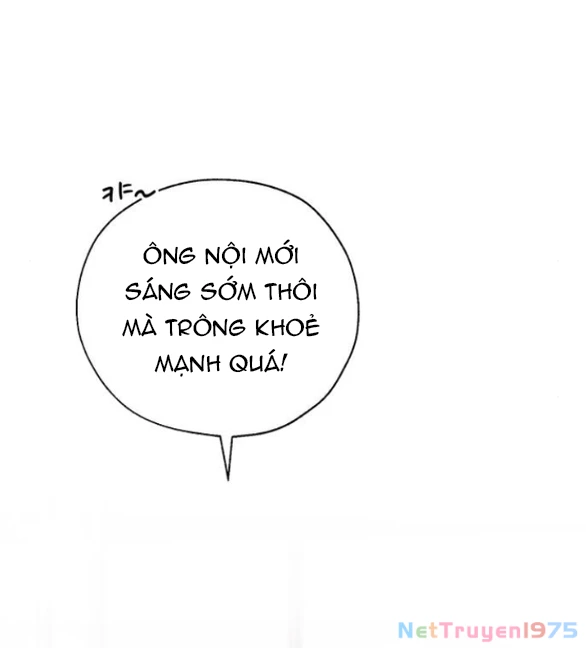 Đường Ranh Giới Chapter 3.2 - 36