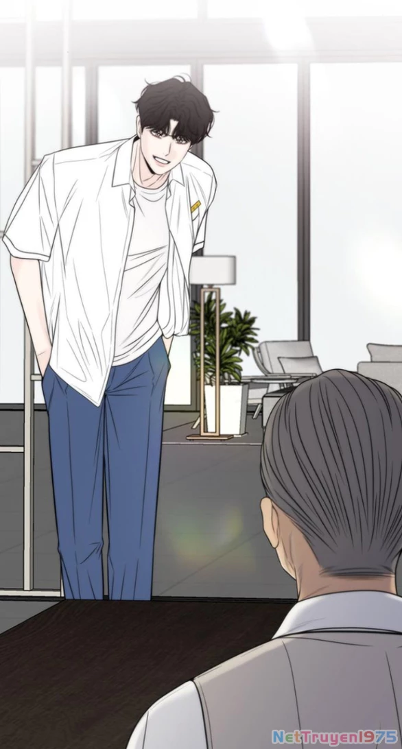 Đường Ranh Giới Chapter 3.2 - 37