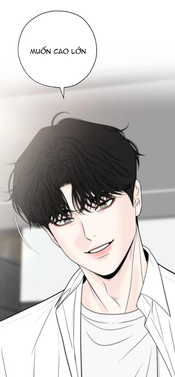 Đường Ranh Giới Chapter 3.2 - 43