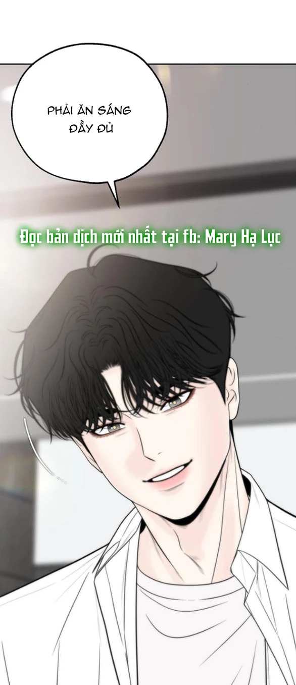 Đường Ranh Giới Chapter 4.1 - 2