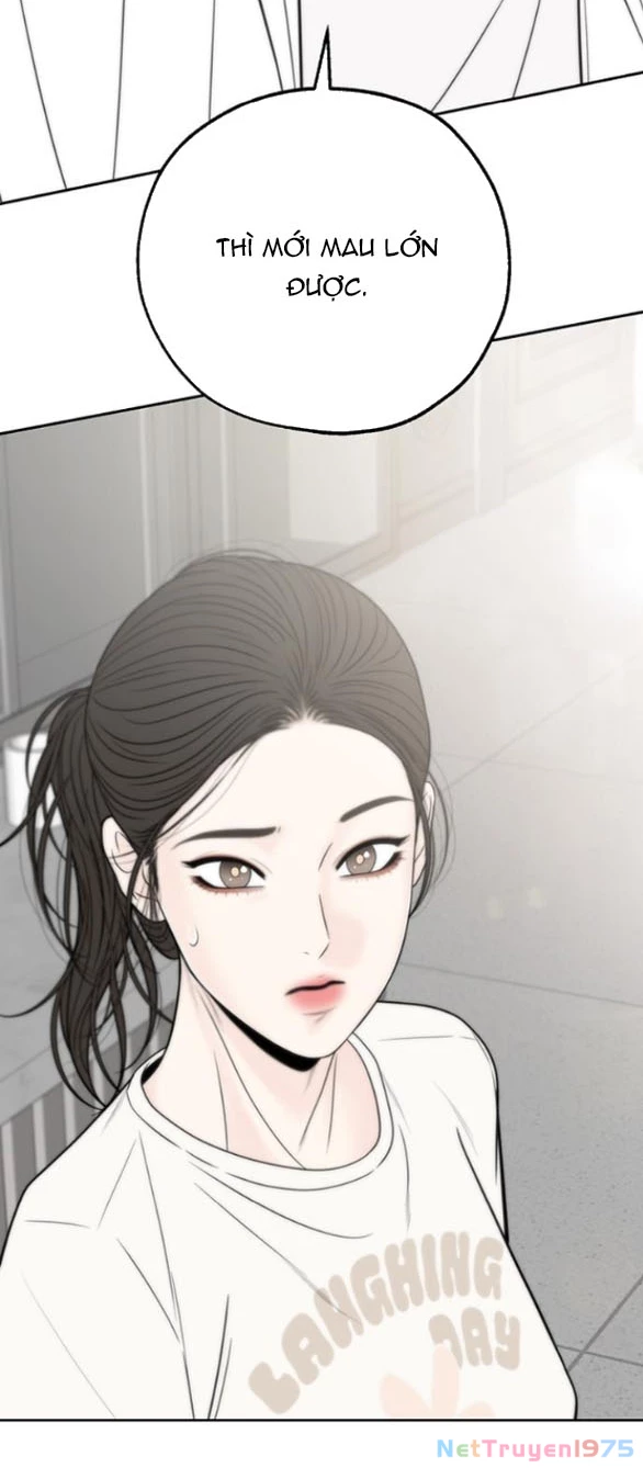 Đường Ranh Giới Chapter 4.1 - 3