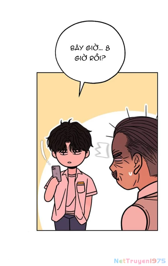 Đường Ranh Giới Chapter 4.1 - 5